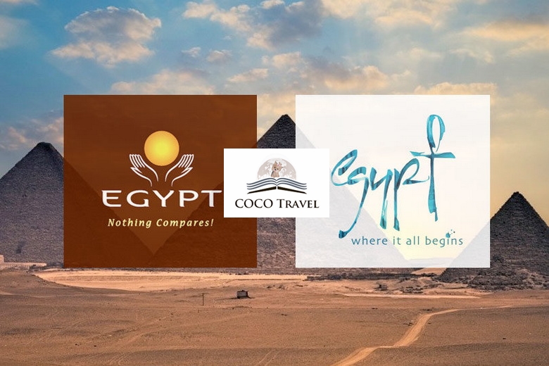 1a travel egipat