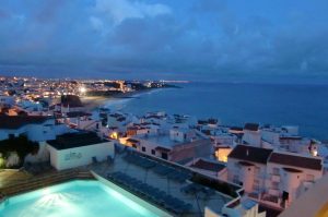 Algarve promocija - 9 dana / 8 noći već od 655 €! U cenu uključen avio prevoz i hotel. Algarve - mediteranska klima, duge, peščane plaže, slikovita mesta,