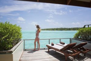 Maldivi - tamo gde počinje raj! Putovanja po Vašoj želji. Sami određujete: period i dužinu boravka, hotel i vrstu usluge (transfer uključen) i avio prevoznika.