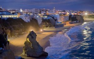 Algarve promocija - 9 dana / 8 noći već od 655 €! U cenu uključen avio prevoz i hotel. Algarve - mediteranska klima, duge, peščane plaže, slikovita mesta,