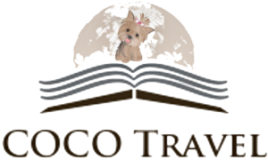 Turistička agencija specijalizovana za individualna putovanja koja kreiramo po Vašoj želji. Naš moto je: „Putujem, dakle postojim.“ Vaš COCO Travel.