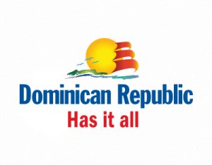 Dominikana - izaberite putovanje po svojoj želji. Izaberite period i dužinu boravka, hotel, avio prevoz i transfer.