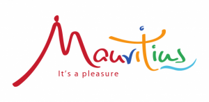 Mauricijus - kreirajte putovanje po svojoj želji. Izaberite period i dužinu boravka, hotel i vrstu usluge, tranfsfer i avio prevoz