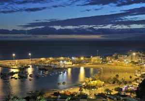 Tenerife / Španija - najpovoljnije putovanje po vašoj meri. Izaberite avio karte i hotelski smeštaj po promo cenama. Uvek imamo najbolju ponudu za Vas.