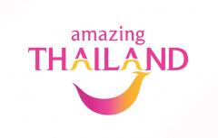 Tajland - promocija putovanja: 11 dana/10 noći već od 625 €! Odaberite ponudu po vašim potrebama, uvek ćemo Vam ponuditi najniže cene avio prevoza i hotela.