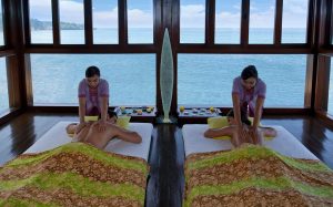 Bali septembar promocija - 8 dana / 7 noći od 755 €! Drugi laskavi nazivi za ovu čarobnu zemlju su “Ostrvo bogova” ili “Poslednji raj na zemlji.”