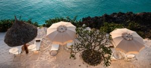 Zanzibar – izaberite putovanje po svojoj želji. Izaberite period i dužinu boravka, hotel, vrstu usluge, avio prevoz i transfer.