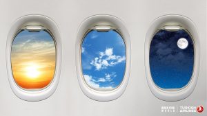 Turkish Airlines promotivne cene avio karata za Istanbul, Tursku, daleke i egzotične destinacije