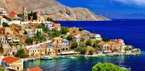 Rodos / Grčka - najpovoljnije putovanje po vašoj meri. Izaberite avio karte i hotelski smeštaj po promo cenama. Uvek imamo najbolju ponudu za Vas.