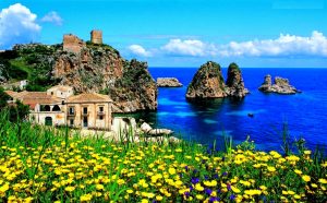 Sicilija – “Duša Italije” - najpovoljnije putovanje po vašoj meri. Izaberite avio karte i hotelski smeštaj po promo cenama. Uvek imamo najbolju ponudu za Vas.