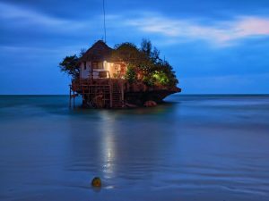 Zanzibar – izaberite putovanje po svojoj želji. Izaberite period i dužinu boravka, hotel, vrstu usluge, avio prevoz i transfer.