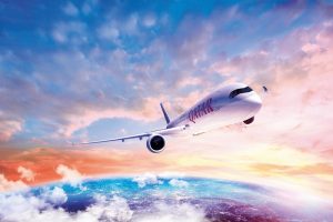 Qatar Airways promotivne najpovoljnije cene avio karata za daleke egzotične destinacije