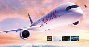 Qatar Airways promotivne najpovoljnije cene avio karata za daleke egzotične destinacije