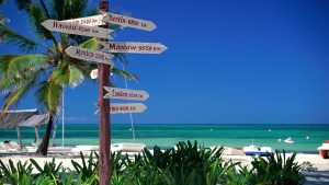 Kuba - kreirajte aranžman po svojoj želji. Izaberite period i dužinu boravka, hotel, vrstu usluge, avio prevoz i transfer