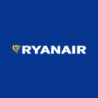 Ryanair - najpovoljnije avio karte