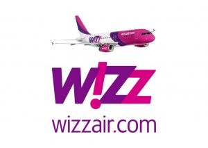 Wizz Air - najpovoljnije avio karte
