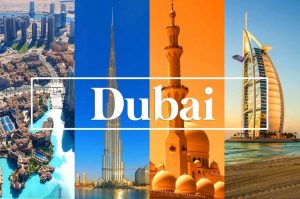 Dubai / UAE - najpovoljnije putovanje po vašoj meri. Izaberite avio karte i hotelski smeštaj po promo cenama. Uvek imamo najbolju ponudu za Vas.