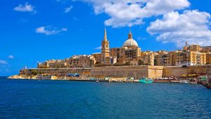 Malta – promocija putovanja: 8 dana/7 noći već od 418 €! Cena uključuje avio prevoz i hotel. Posetite zemlju vitezova, tradicije i prelepih plaža sa COCO Travelq