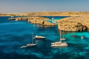 Malta – promocija putovanja: 8 dana/7 noći već od 418 €! Cena uključuje avio prevoz i hotel. Posetite zemlju vitezova, tradicije i prelepih plaža sa COCO Travel
