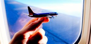 Avio karte - sve promocije redovnih i low cost aviokompanije na jednom mestu