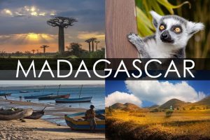 Madagaskar - promocija putovanja: 10 dana/9 noći već od 1149 eur! Posetite ovu magičnu zemlju koju nazivaju i osmim kontinentom po najpovoljnijim cenama.
