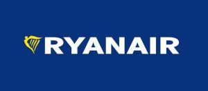 Ryanair - najpovoljnije cene avio karata