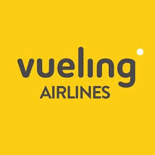 Vueling Airlines - najpovoljnije cene avio karata