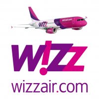 Wizz Air - najpovoljnije cene avio karata