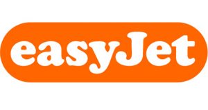 Easy Jet - najpovoljnije cene avio karata