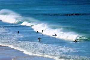 Fuerteventura promocija – 8 dana/7 noći već od 485 €! Avio prevoz i hotel po najnižoj ceni. Egzotika sa španskim šmekom to je pravi opis Fuerteventure.
