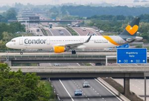 Condor Airlines je aviokompanija koja je specijalizovana za daleke destinacije. Njihove cene su uvek fenomenalne. Iskoristite promotivne cene i uživajte na nekoj egzotičnoj destinaciji sa COCO Travel!