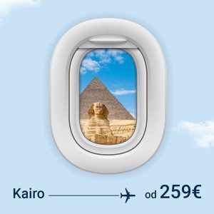 Air Serbia promocija: Rim, Pariz, Barselona, Madrid, Amsterdam, Atina, Nica, Moskva, Tivat, Podgorica, Njujork, London, Malta, Larnaka. Najniže cene avio karata