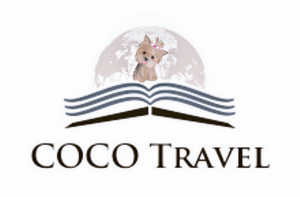 Turistička agencija specijalizovana za individualna putovanja koja kreiramo po Vašoj želji. Naš moto je: „Putujem, dakle postojim.“ Vaš COCO Travel.