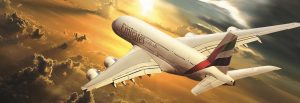 Emirates promocija - promotivne najpovoljnije cene avio karata za daleke i egzotične destinacije