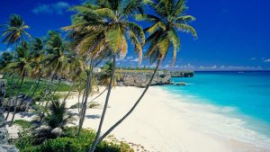 Barbados - najpovoljnije putovanje po vašoj meri. Izaberite avio karte i hotelski smeštaj po promo cenama. Uvek imamo najbolju ponudu sa najnižim cenama!