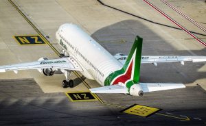 AlItalia promocija - najpovoljnije avio karte za Italiju, Evropu i daleke destinacije