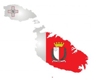 Malta – promocija putovanja: 8 dana/7 noći već od 418 €! Cena uključuje avio prevoz i hotel. Posetite zemlju vitezova, tradicije i prelepih plaža sa COCO Travel