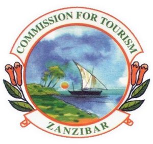 Zanzibar - kreirajte putovanje po svojoj želji. Izaberite period i dužinu boravka, hotel i vrstu usluge, avio prevoz i transfer.