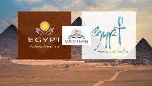 Egipat • Hurgada promocija - 11 dana/10 noći već od 504 €! Paket aranžman sa najnižom cenom. Iskoristite ovu ponudu i rezervišite svoje putovanje iz snova!