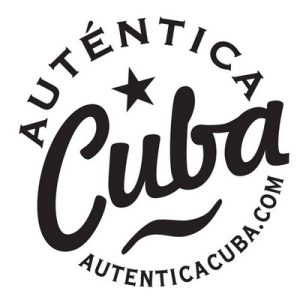 Kuba - kreirajte aranžman po svojoj želji. Izaberite period i dužinu boravka, hotel, vrstu usluge, avio prevoz i transfer.
