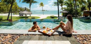 Mauricijus - “Divlji biser Indijskog okeana.” Sami izaberite period i dužinu boravka, hotel i vrstu usluge, avio prevoz i transfer.