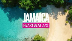 Jamajka - kreirajte aranžman po svojoj želji. Izaberite period i dužinu boravka, hotel i vrstu usluge, avio prevoz i transfer.