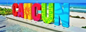 Meksiko - kreirajte aranžman po svojoj želji. Izaberite period i dužinu boravka, hotel i vrstu usluge, avio prevoz i transfer.