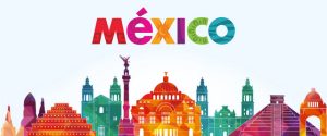 Meksiko - kreirajte aranžman po svojoj želji. Izaberite period i dužinu boravka, hotel i vrstu usluge, avio prevoz i transfer.